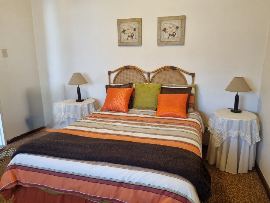 4 Bedroom Property for Sale in Cannon Hill Eastern Cape